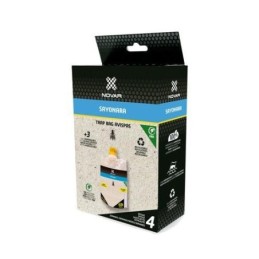 MASTER TRAP BAG AVISPAS 12...