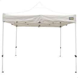 CENADOR PLEGABLE AJUSTABLE...