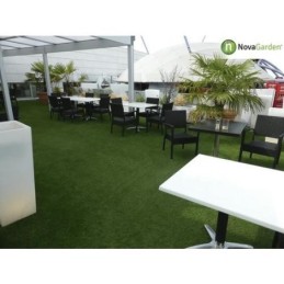 CESPED ARTIFICIAL ELBA 2X10...