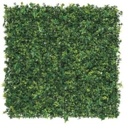 JARDIN VERTICAL VALLE...