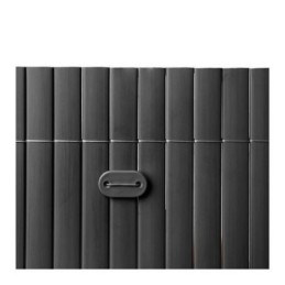 KIT DE FIJACION CAÑIZO PVC...