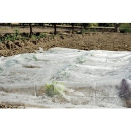 VELO DE CRECIMIENTO 2X5 M...