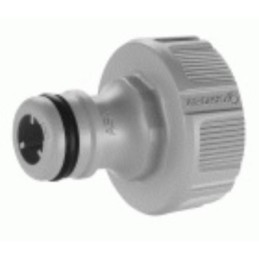ADAPTADOR GRIFO 26.5MM...