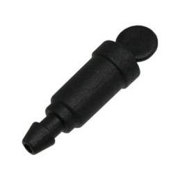 GOTERO REGULABLE TORKE-R....