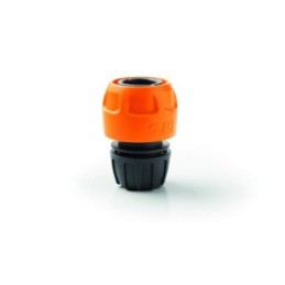 CONECTOR AUTOMATICO DE 1/2...