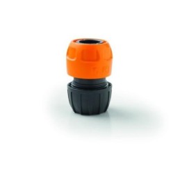 CONECTOR AUTOMATICO DE 3/4...