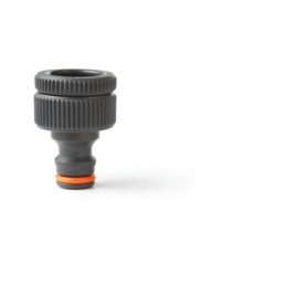 ADAPTADOR GRIFO HEMBRA 3/4...