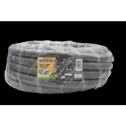MANGUERA TRICOFLEX ULTRAMAX...