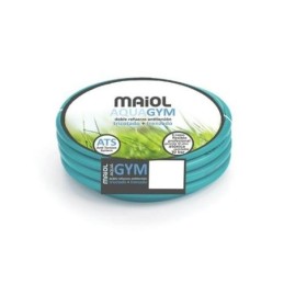 MANGUERA AQUAGYM 19MM R....