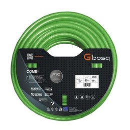 MANGUERA COMBI 19MMX50M FTC...