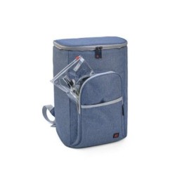 BOLSA NEVERA WEEKEND AZUL...