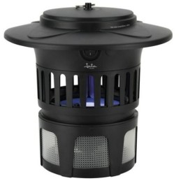 ATRAPA MOSQUITOS 80 M2 13 W...