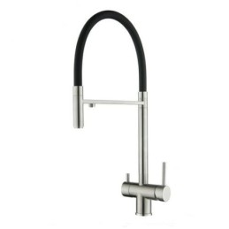 GRIFO COCINA FLEXYFORM...