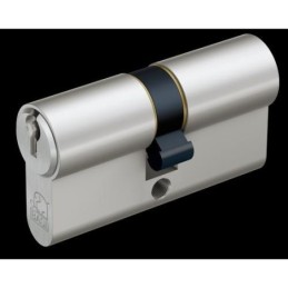 CILINDRO V50 ECO BS SERRETA...