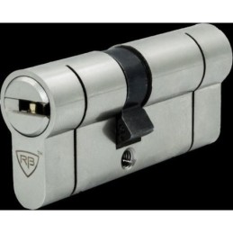 CILINDRO DOBLE EMBRAGUE D7R...