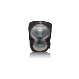 RODILLERAS FLEX 81994