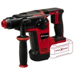 MARTILLO HEROCCO TP-HD...