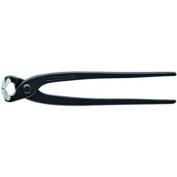 TENAZA RUSA KNIPEX 9900.250...