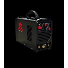 EQUIPO SOLDAR INVERTER...