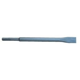 CINCEL SDS-PLUS 250 MM 20M...