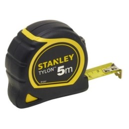 FLEXOMETRO BIMATERIA 5 M....