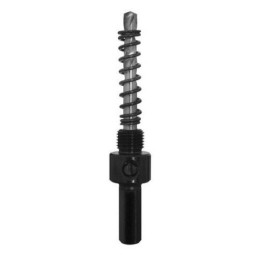 HUSILLO AMARRE HEX. 11MM...