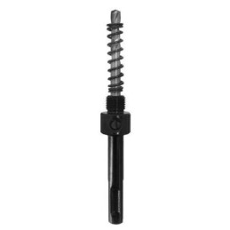 HUSILLO AMARRE SDS-PLUS...