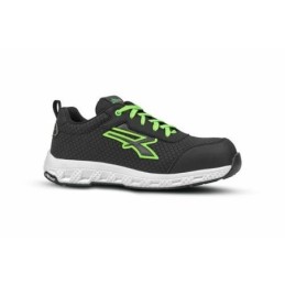 ZAPATOS MITCH ESD S3S T. 47...