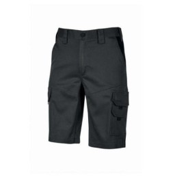 PANTALON CORTO BONITO L...