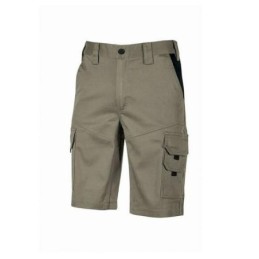 PANTALON CORTO BONITO S...