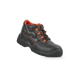 BOTA ECONOMICA T.38 BECO1NE/38