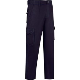 PANTALON STRETCH...