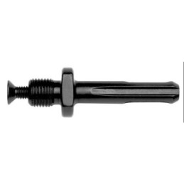 ADAPTADOR TALADRO C-53...