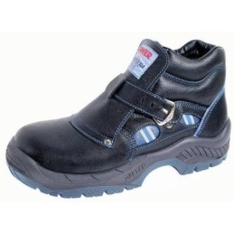 BOTA SEG. S3 FRAGUA PLUS T-38