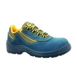 ZAPATO SEG. S3 SUMUN AZUL T-43