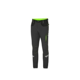 PANTALON KANSAS LIGHT TECH...
