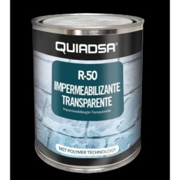 IMPREMEABILIZANTE R-50...