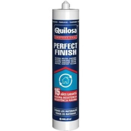 SILICONA NEUTRA 280 ML...