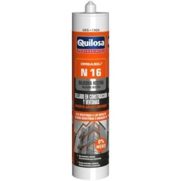 SILICONA NEUTRA N-16T 300ML...
