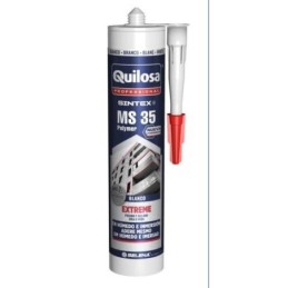 SINTEX MS-35 INDUSTRIAL 300...