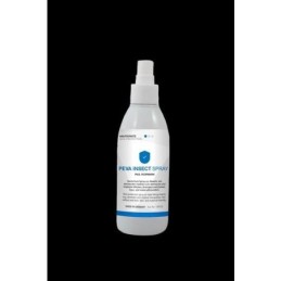 REPELENTE DE INSECTOS SPRAY...