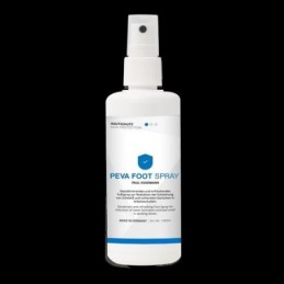 DESODORANTE SPRAY...