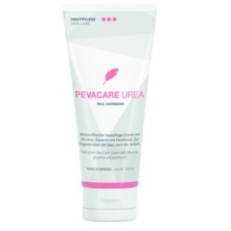 CREMA CUIDADO PIEL PEVACARE...
