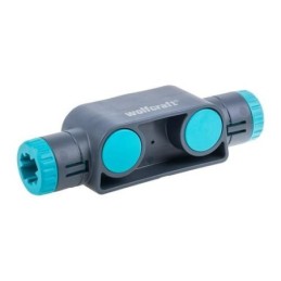 CONECTOR PARA SARGENTOS...