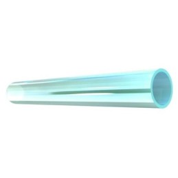MANGUERA CRYSTAL 6X9 100M...