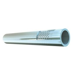 MANGUERA CRYSTAL PLUS 15X21...