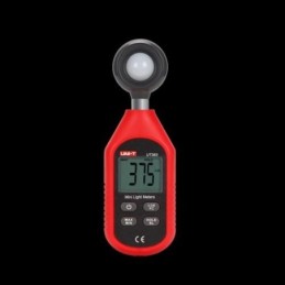 MINI LUXOMETRO DIGITAL...