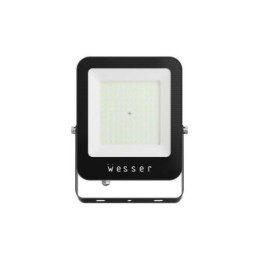 FOCOS ORION LED 100W...