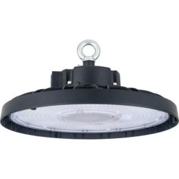 CAMPANA CCT Y POTENCIA...
