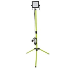 PROYECTOR LED C/TRIPODE ECO...